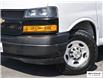 2023 Chevrolet Express 2500 Work Van (Stk: U4187) in Hamilton - Image 2 of 23