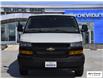 2023 Chevrolet Express 2500 Work Van (Stk: U4187) in Hamilton - Image 3 of 23