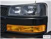 2023 Chevrolet Express 2500 Work Van (Stk: U4187) in Hamilton - Image 7 of 23