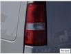 2023 Chevrolet Express 2500 Work Van (Stk: U4187) in Hamilton - Image 8 of 23