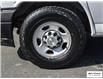 2023 Chevrolet Express 2500 Work Van (Stk: U4187) in Hamilton - Image 10 of 23