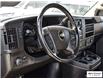 2023 Chevrolet Express 2500 Work Van (Stk: U4187) in Hamilton - Image 11 of 23