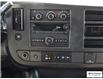 2023 Chevrolet Express 2500 Work Van (Stk: U4187) in Hamilton - Image 13 of 23