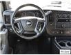 2023 Chevrolet Express 2500 Work Van (Stk: U4187) in Hamilton - Image 16 of 23