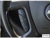 2023 Chevrolet Express 2500 Work Van (Stk: U4187) in Hamilton - Image 18 of 23