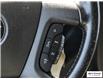 2023 Chevrolet Express 2500 Work Van (Stk: U4187) in Hamilton - Image 19 of 23
