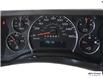 2023 Chevrolet Express 2500 Work Van (Stk: U4187) in Hamilton - Image 20 of 23