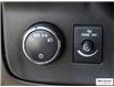 2023 Chevrolet Express 2500 Work Van (Stk: U4187) in Hamilton - Image 22 of 23