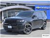 2021 Jeep Grand Cherokee L Laredo (Stk: 1565-25B) in Hamilton - Image 1 of 29