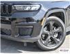2021 Jeep Grand Cherokee L Laredo (Stk: 1565-25B) in Hamilton - Image 2 of 29