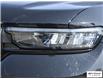 2021 Jeep Grand Cherokee L Laredo (Stk: 1565-25B) in Hamilton - Image 3 of 29