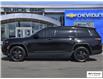 2021 Jeep Grand Cherokee L Laredo (Stk: 1565-25B) in Hamilton - Image 5 of 29