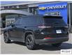 2021 Jeep Grand Cherokee L Laredo (Stk: 1565-25B) in Hamilton - Image 6 of 29