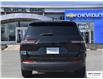 2021 Jeep Grand Cherokee L Laredo (Stk: 1565-25B) in Hamilton - Image 7 of 29