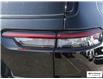 2021 Jeep Grand Cherokee L Laredo (Stk: 1565-25B) in Hamilton - Image 8 of 29