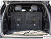 2021 Jeep Grand Cherokee L Laredo (Stk: 1565-25B) in Hamilton - Image 9 of 29