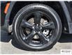 2021 Jeep Grand Cherokee L Laredo (Stk: 1565-25B) in Hamilton - Image 10 of 29