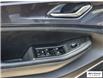 2021 Jeep Grand Cherokee L Laredo (Stk: 1565-25B) in Hamilton - Image 11 of 29