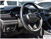 2021 Jeep Grand Cherokee L Laredo (Stk: 1565-25B) in Hamilton - Image 12 of 29