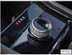 2021 Jeep Grand Cherokee L Laredo (Stk: 1565-25B) in Hamilton - Image 13 of 29