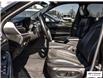 2021 Jeep Grand Cherokee L Laredo (Stk: 1565-25B) in Hamilton - Image 15 of 29
