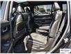 2021 Jeep Grand Cherokee L Laredo (Stk: 1565-25B) in Hamilton - Image 16 of 29