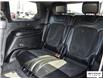 2021 Jeep Grand Cherokee L Laredo (Stk: 1565-25B) in Hamilton - Image 17 of 29