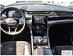 2021 Jeep Grand Cherokee L Laredo (Stk: 1565-25B) in Hamilton - Image 18 of 29