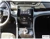 2021 Jeep Grand Cherokee L Laredo (Stk: 1565-25B) in Hamilton - Image 19 of 29