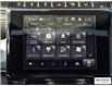 2021 Jeep Grand Cherokee L Laredo (Stk: 1565-25B) in Hamilton - Image 20 of 29