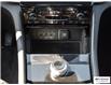 2021 Jeep Grand Cherokee L Laredo (Stk: 1565-25B) in Hamilton - Image 21 of 29