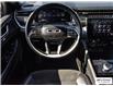 2021 Jeep Grand Cherokee L Laredo (Stk: 1565-25B) in Hamilton - Image 22 of 29
