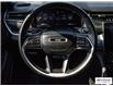 2021 Jeep Grand Cherokee L Laredo (Stk: 1565-25B) in Hamilton - Image 23 of 29