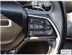 2021 Jeep Grand Cherokee L Laredo (Stk: 1565-25B) in Hamilton - Image 25 of 29