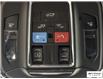 2021 Jeep Grand Cherokee L Laredo (Stk: 1565-25B) in Hamilton - Image 26 of 29