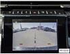 2021 Jeep Grand Cherokee L Laredo (Stk: 1565-25B) in Hamilton - Image 27 of 29