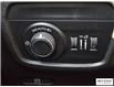 2021 Jeep Grand Cherokee L Laredo (Stk: 1565-25B) in Hamilton - Image 28 of 29