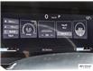 2021 Jeep Grand Cherokee L Laredo (Stk: 1565-25B) in Hamilton - Image 29 of 29