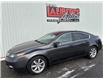 2013 Acura TL Base (Stk: 2635) in Hawkesbury - Image 1 of 18