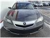 2013 Acura TL Base (Stk: 2635) in Hawkesbury - Image 2 of 18