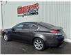 2013 Acura TL Base (Stk: 2635) in Hawkesbury - Image 4 of 18