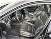 2013 Acura TL Base (Stk: 2635) in Hawkesbury - Image 6 of 18