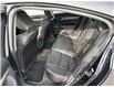 2013 Acura TL Base (Stk: 2635) in Hawkesbury - Image 7 of 18