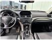 2013 Acura TL Base (Stk: 2635) in Hawkesbury - Image 8 of 18