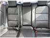2013 Acura TL Base (Stk: 2635) in Hawkesbury - Image 9 of 18
