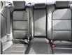 2013 Acura TL Base (Stk: 2635) in Hawkesbury - Image 10 of 18
