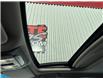 2013 Acura TL Base (Stk: 2635) in Hawkesbury - Image 11 of 18