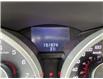 2013 Acura TL Base (Stk: 2635) in Hawkesbury - Image 12 of 18