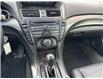 2013 Acura TL Base (Stk: 2635) in Hawkesbury - Image 13 of 18