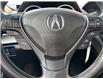 2013 Acura TL Base (Stk: 2635) in Hawkesbury - Image 14 of 18